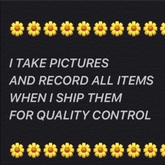 Halter Top size m - Picture 6 of 6